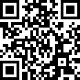 ЇұW(wng)֙C(j)