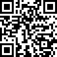 ЇұW(wng)֙C