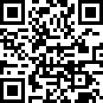 ЇұW(wng)֙C