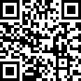 ЇұW(wng)֙C(j)