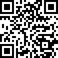 ЇұW(wng)֙C