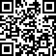 ЇұW(wng)֙C