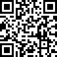 Ї(gu)ұW(wng)֙C(j)