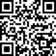 ЇұW(wng)֙C(j)
