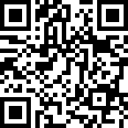 ЇұW(wng)֙C