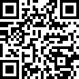 ЇұW(wng)֙C