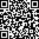 ЇұW(wng)֙C