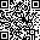 ЇұW(wng)֙C