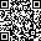 ЇұW(wng)֙C