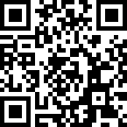 ЇұW(wng)֙C