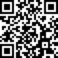 ЇұW(wng)֙C(j)