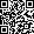ЇұW(wng)֙C(j)
