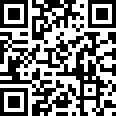 ЇұW(wng)֙C(j)