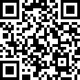 ЇұW(wng)֙C