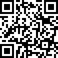 ЇұW(wng)֙C(j)