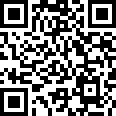 ЇұW(wng)֙C(j)