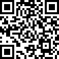 ЇұW(wng)֙C