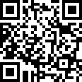 ЇұW(wng)֙C