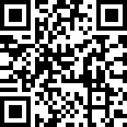 ЇұW(wng)֙C(j)