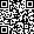 ЇұW(wng)֙C
