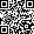 ЇұW(wng)֙C