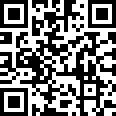 ЇұW(wng)֙C(j)