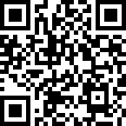 ЇұW(wng)֙C(j)