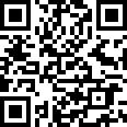 ЇұW(wng)֙C