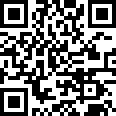 ЇұW(wng)֙C