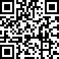 ЇұW(wng)֙C(j)