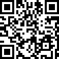 ЇұW(wng)֙C(j)