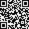 ЇұW(wng)֙C