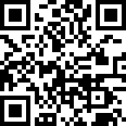 ЇұW(wng)֙C(j)