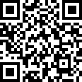 ЇұW(wng)֙C(j)