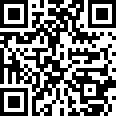 ЇұW(wng)֙C(j)