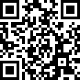 ЇұW(wng)֙C(j)