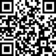 ЇұW(wng)֙C(j)