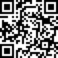 Ї(gu)ұW(wng)֙C(j)