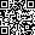 ЇұW(wng)֙C(j)