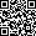 ЇұW(wng)֙C