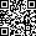 ЇұW(wng)֙C(j)