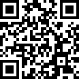 ЇұW(wng)֙C