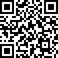 ЇұW(wng)֙C(j)