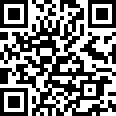 ЇұW(wng)֙C(j)