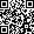 ЇұW(wng)֙C