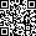 ЇұW(wng)֙C(j)