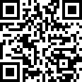 ЇұW(wng)֙C(j)