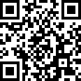 ЇұW(wng)֙C(j)
