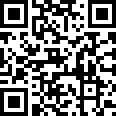 ЇұW(wng)֙C(j)