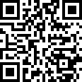 ЇұW(wng)֙C